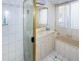 46 Rosa Crescent, Bracken Ridge QLD 4017