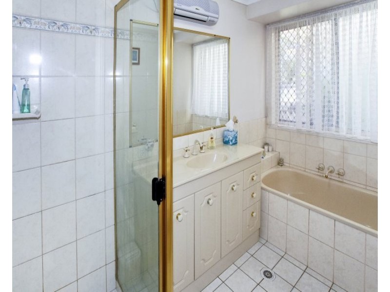46 Rosa Crescent, Bracken Ridge QLD 4017