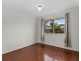 46 Rosa Crescent, Bracken Ridge QLD 4017