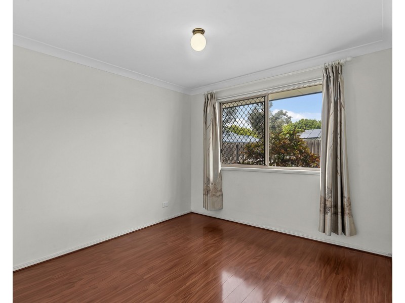 46 Rosa Crescent, Bracken Ridge QLD 4017