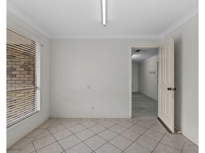 46 Rosa Crescent, Bracken Ridge QLD 4017