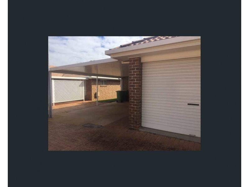 20 Raiteri Court, Brendale QLD 4500