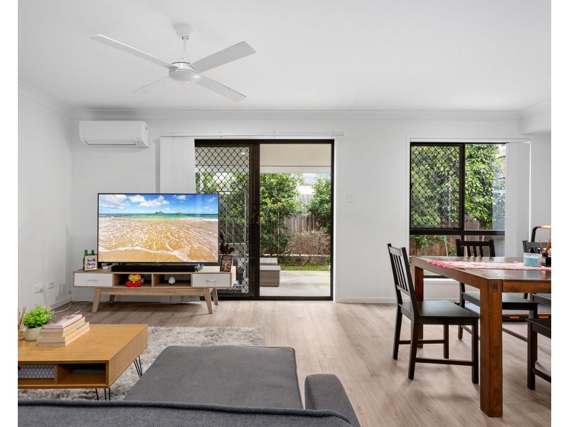 71/295 Muller Road, Boondall QLD 4034