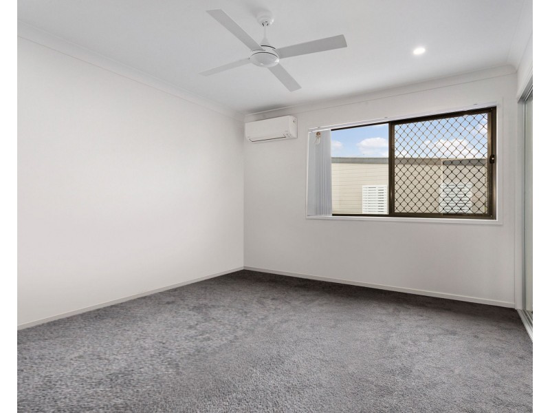 71/295 Muller Road, Boondall QLD 4034