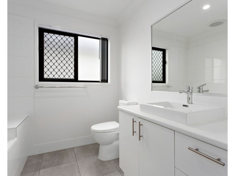 71/295 Muller Road, Boondall QLD 4034