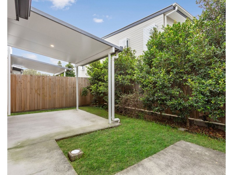 71/295 Muller Road, Boondall QLD 4034