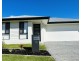 19 Serendipity Street, Morayfield QLD 4506