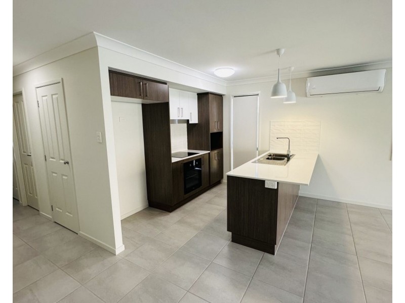 19 Serendipity Street, Morayfield QLD 4506