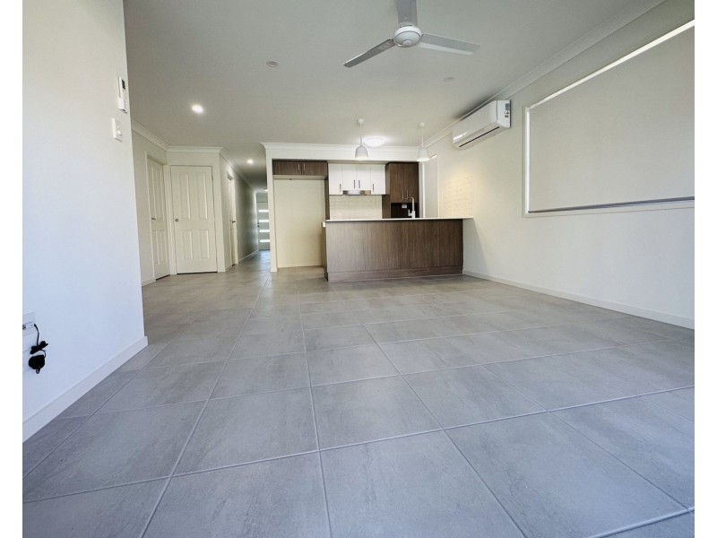 19 Serendipity Street, Morayfield QLD 4506