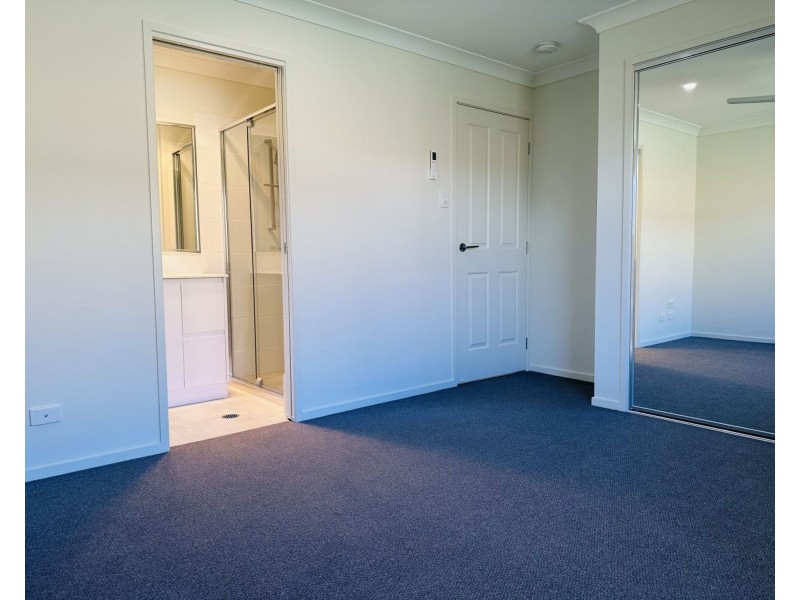 19 Serendipity Street, Morayfield QLD 4506