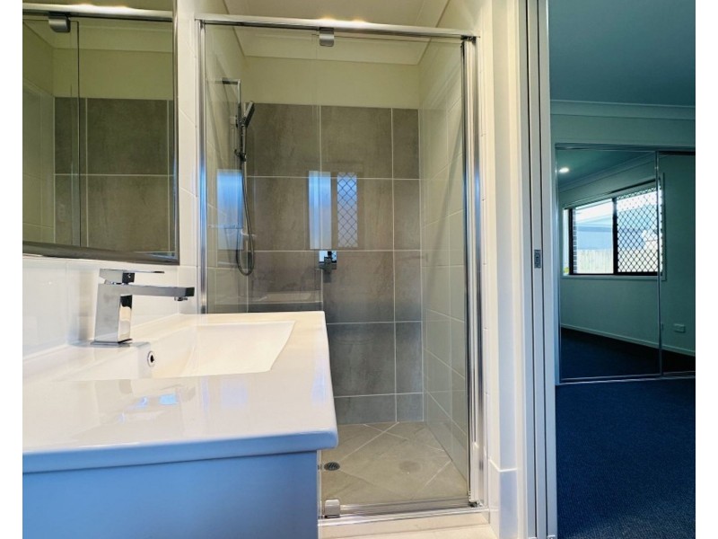 19 Serendipity Street, Morayfield QLD 4506