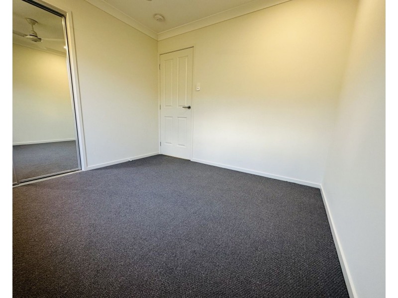 19 Serendipity Street, Morayfield QLD 4506