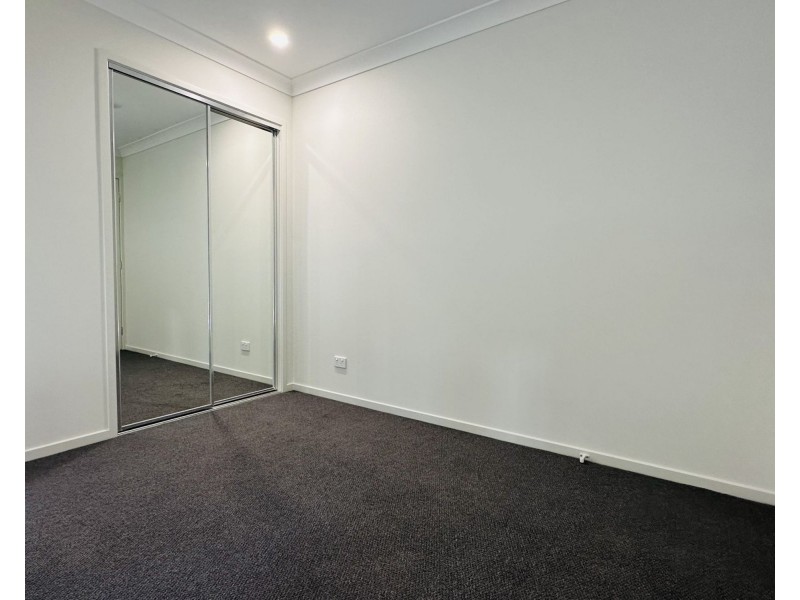 19 Serendipity Street, Morayfield QLD 4506