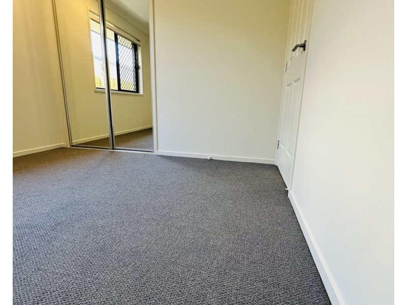 19 Serendipity Street, Morayfield QLD 4506