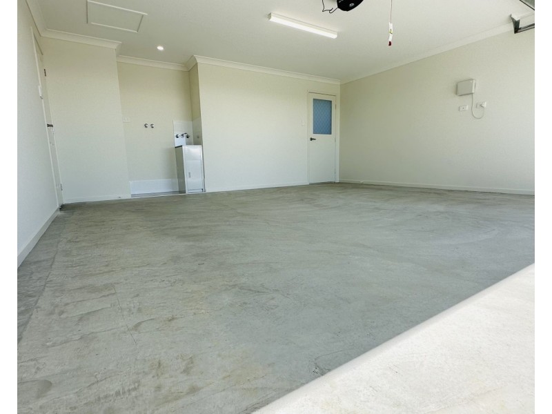 19 Serendipity Street, Morayfield QLD 4506