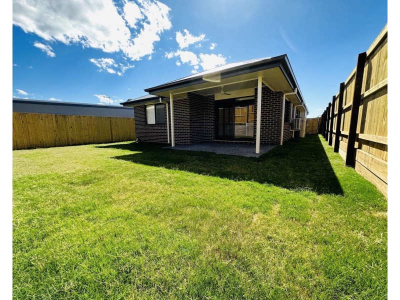 19 Serendipity Street, Morayfield QLD 4506