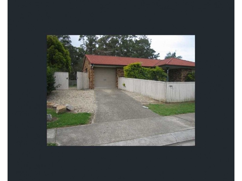 1374 Old North Road, Bray Park QLD 4500