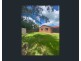1374 Old North Road, Bray Park QLD 4500