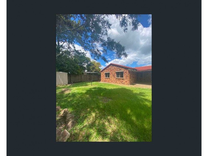 1374 Old North Road, Bray Park QLD 4500