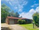 1374 Old North Road, Bray Park QLD 4500