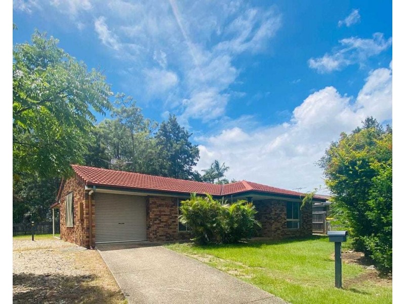 1374 Old North Road, Bray Park QLD 4500