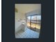 1374 Old North Road, Bray Park QLD 4500
