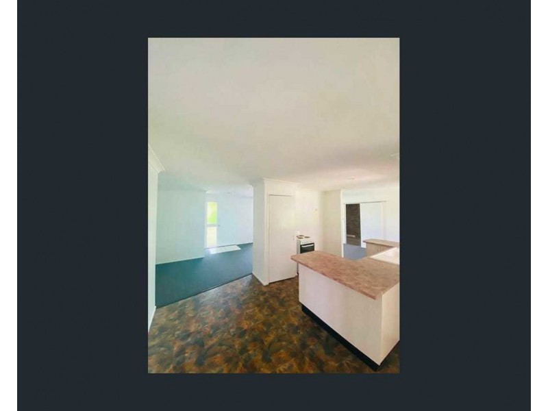 1374 Old North Road, Bray Park QLD 4500