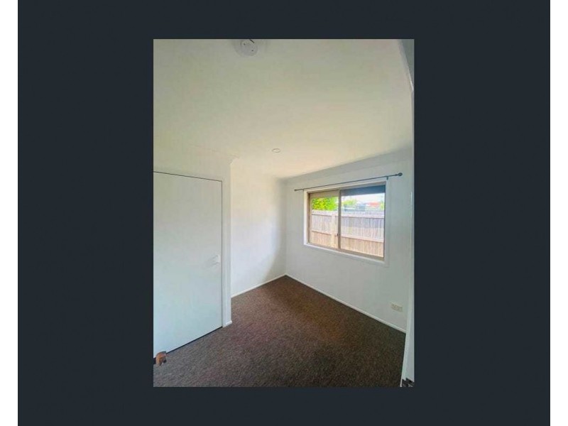 1374 Old North Road, Bray Park QLD 4500