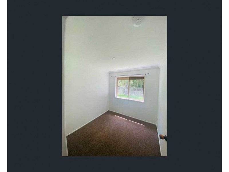 1374 Old North Road, Bray Park QLD 4500