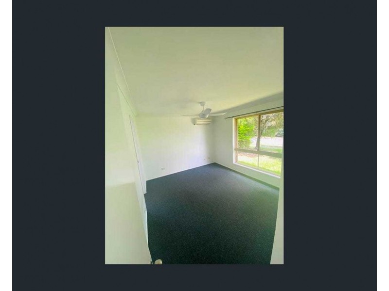 1374 Old North Road, Bray Park QLD 4500