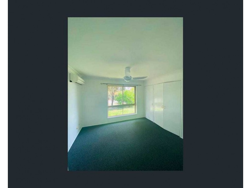 1374 Old North Road, Bray Park QLD 4500