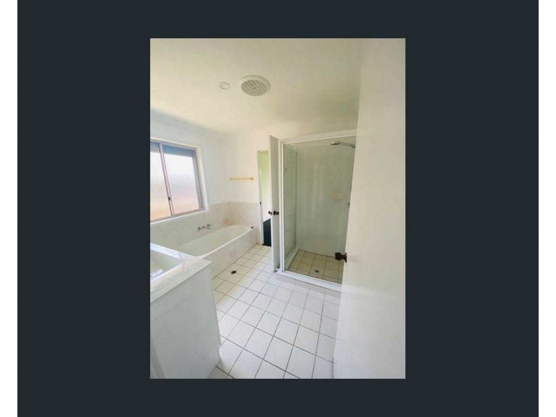 1374 Old North Road, Bray Park QLD 4500
