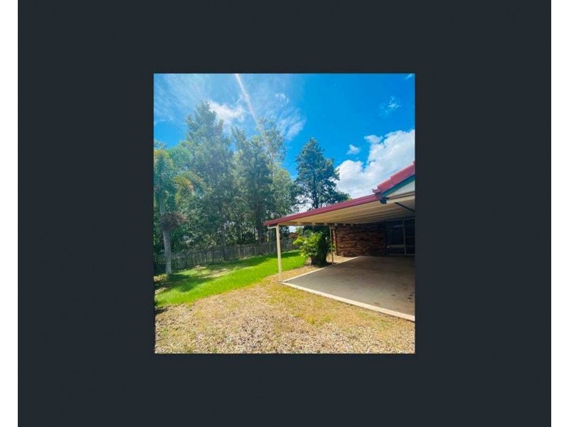 1374 Old North Road, Bray Park QLD 4500
