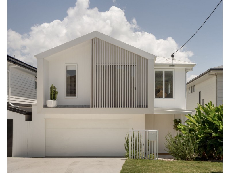 11A Essex Street, Virginia QLD 4014