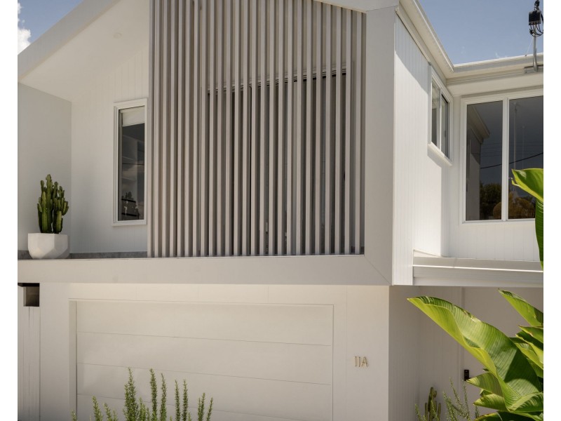 11A Essex Street, Virginia QLD 4014