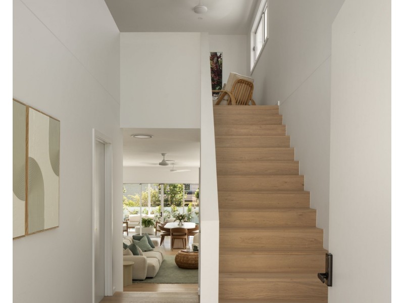 11A Essex Street, Virginia QLD 4014