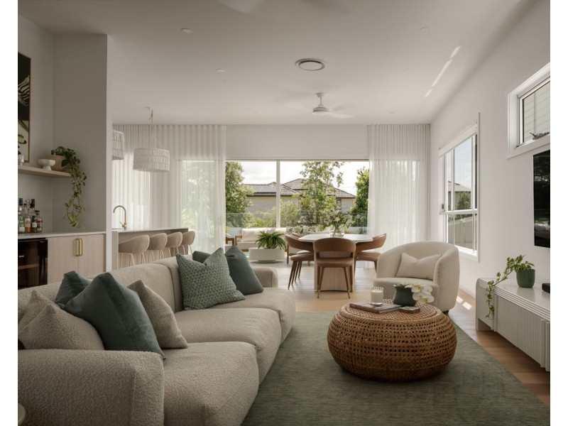 11A Essex Street, Virginia QLD 4014