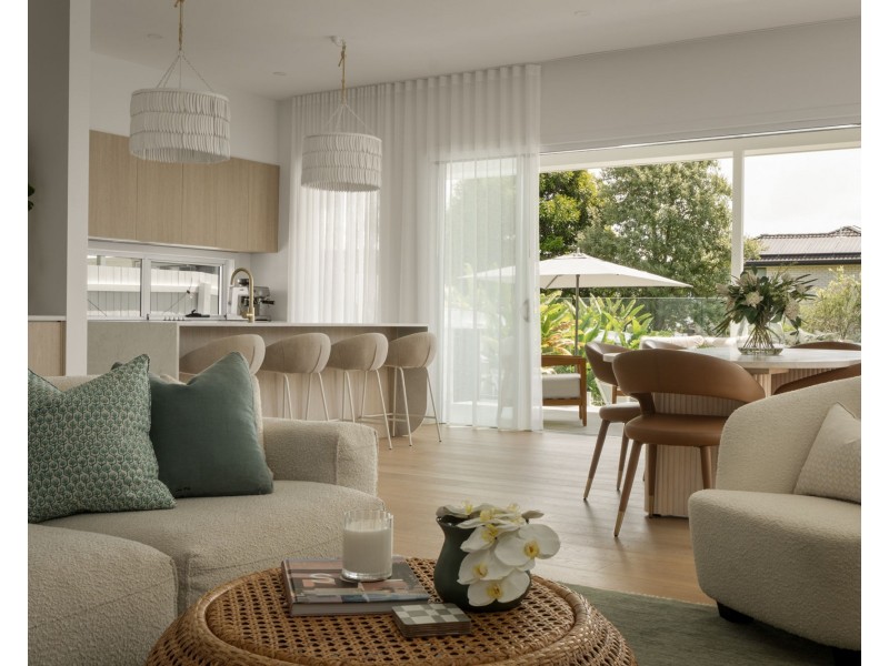 11A Essex Street, Virginia QLD 4014