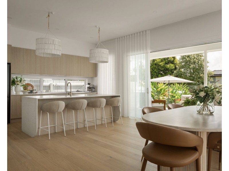 11A Essex Street, Virginia QLD 4014