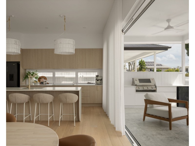 11A Essex Street, Virginia QLD 4014