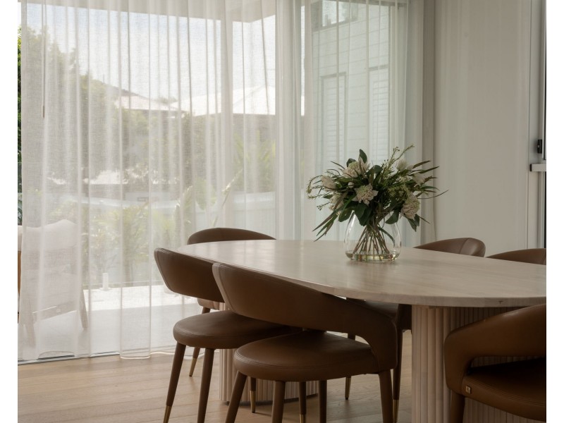 11A Essex Street, Virginia QLD 4014