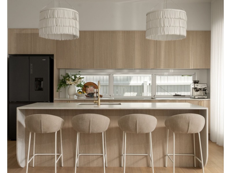 11A Essex Street, Virginia QLD 4014