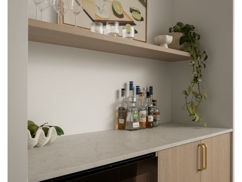 11A Essex Street, Virginia QLD 4014