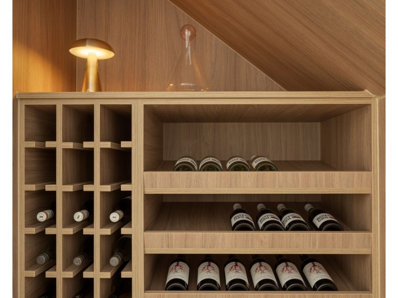 11A Essex Street, Virginia QLD 4014