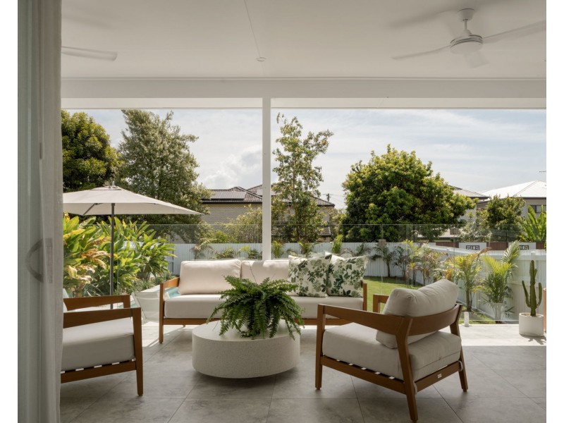 11A Essex Street, Virginia QLD 4014