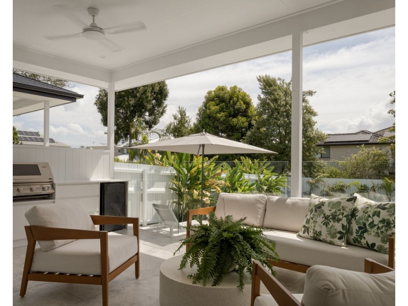 11A Essex Street, Virginia QLD 4014