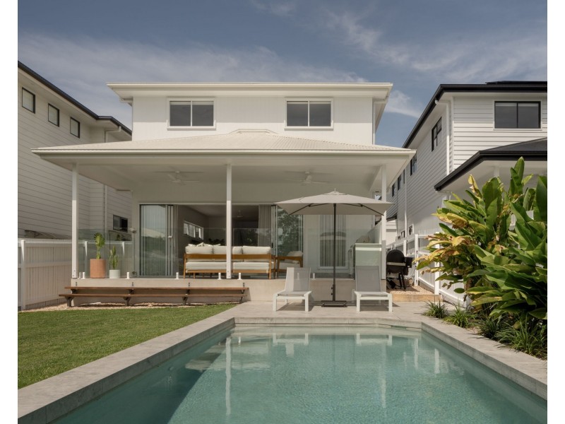 11A Essex Street, Virginia QLD 4014