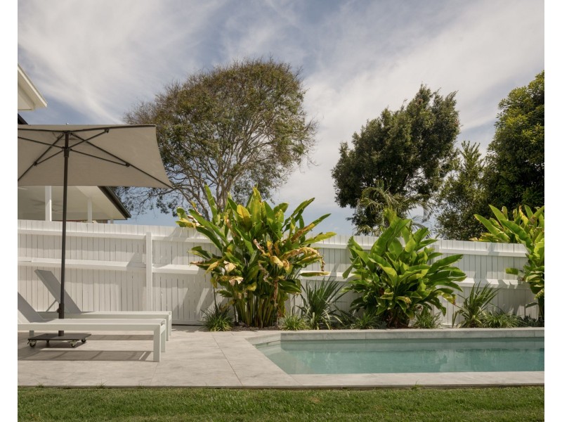 11A Essex Street, Virginia QLD 4014