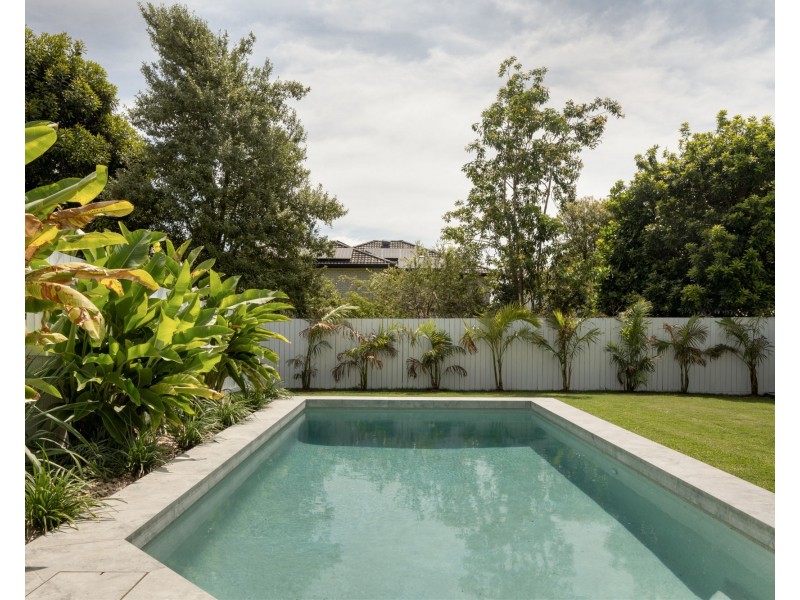 11A Essex Street, Virginia QLD 4014