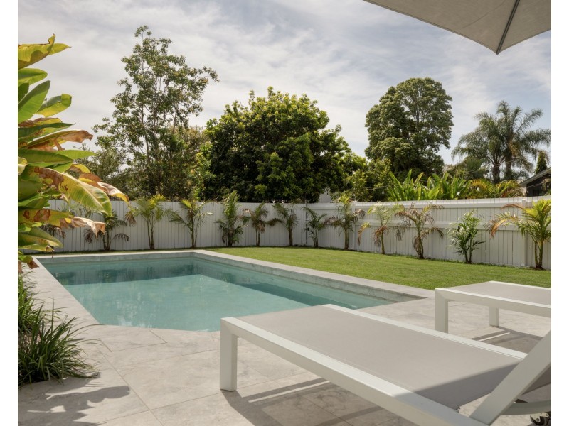 11A Essex Street, Virginia QLD 4014